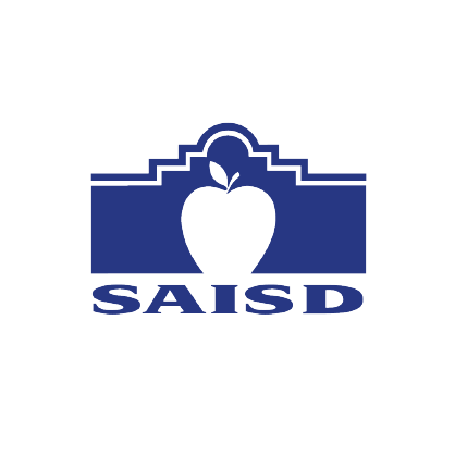 EXPSAISD Logo